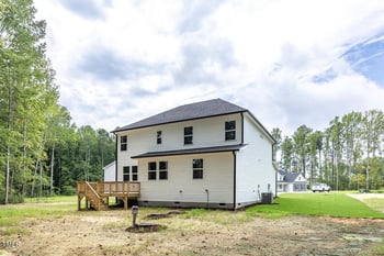 57 Blanton Ct, Lillington, NC 27546