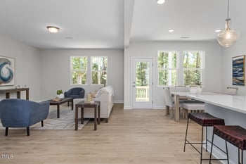 57 Blanton Ct, Lillington, NC 27546