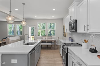 57 Blanton Ct, Lillington, NC 27546