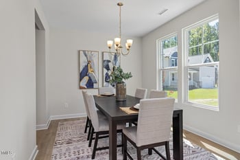 57 Blanton Ct, Lillington, NC 27546