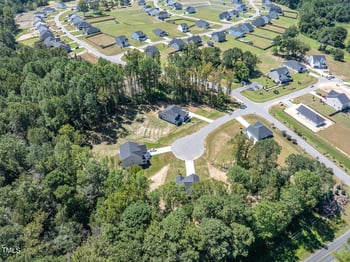57 Blanton Ct, Lillington, NC 27546