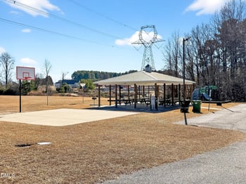 57 Bowie Ct, Angier, NC 27501