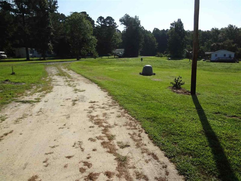 57 Bradford, Franklinton, NC 27525
