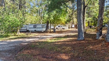 57 Breland Dr, Henderson, NC 27537