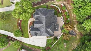 57 Bridgewater Ct, Chapel Hill, NC 27517