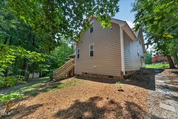 57 Brooksby Ct, Clayton, NC 27527