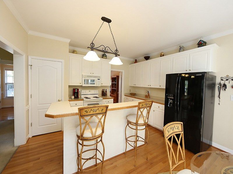 57 Brylee Ln, Clayton, NC 27520