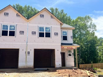 57 Calluna Dr, Clayton, NC 27520