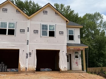 57 Calluna Dr, Clayton, NC 27520