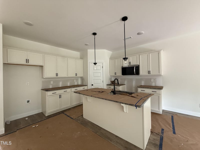 57 Calluna Dr, Clayton, NC 27520