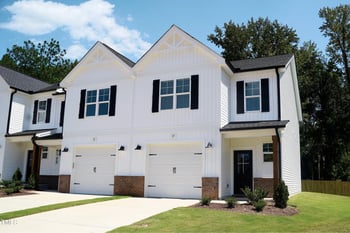 57 Calluna Dr, Clayton, NC 27520