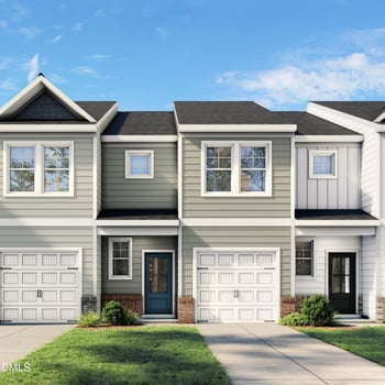 57 Chancellor Dr, Lillington, NC 27546