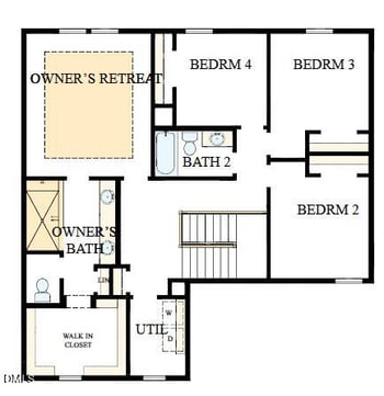 57 Cozy Haven, Fuquay Varina, NC 27526