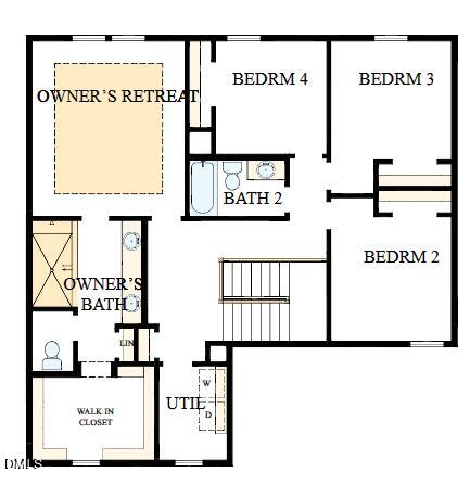 57 Cozy Haven, Fuquay Varina, NC 27526