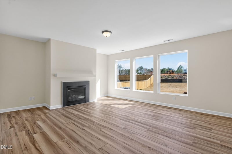 57 Cozy Haven, Fuquay Varina, NC 27526