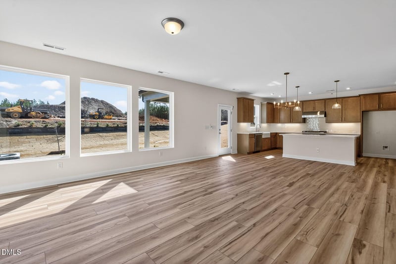 57 Cozy Haven, Fuquay Varina, NC 27526