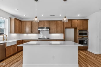 57 Cozy Haven, Fuquay Varina, NC 27526