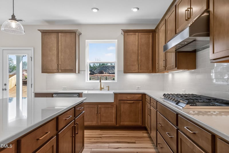 57 Cozy Haven, Fuquay Varina, NC 27526