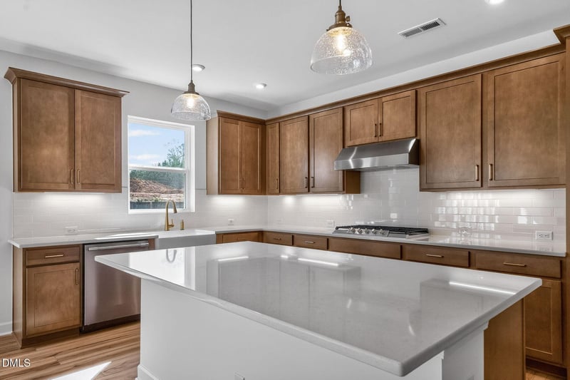 57 Cozy Haven, Fuquay Varina, NC 27526