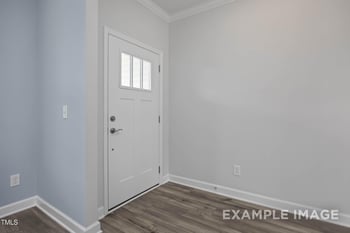 57 Cultivator Ct, Angier, NC 27501