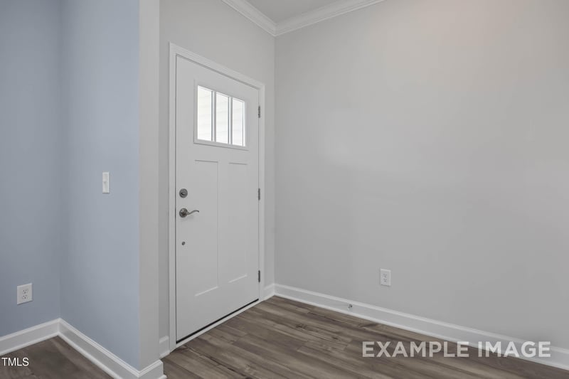 57 Cultivator Ct, Angier, NC 27501