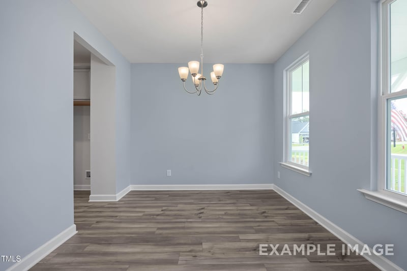57 Cultivator Ct, Angier, NC 27501