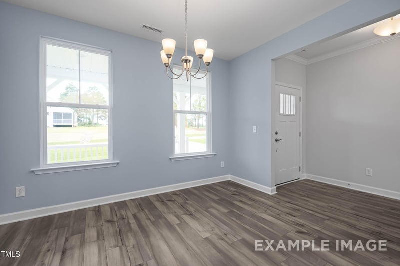 57 Cultivator Ct, Angier, NC 27501