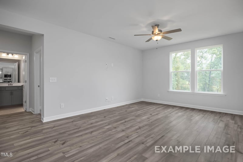 57 Cultivator Ct, Angier, NC 27501
