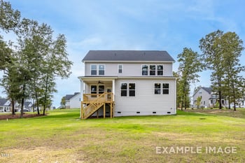 57 Cultivator Ct, Angier, NC 27501
