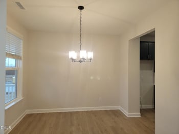 57 Cultivator Ct, Angier, NC 27501