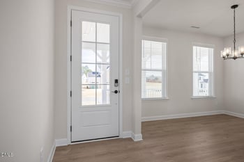 57 Cultivator Ct, Angier, NC 27501