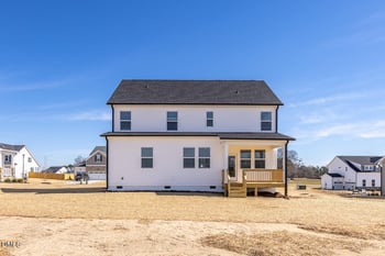 57 Cultivator Ct, Angier, NC 27501