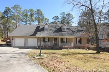 57 Cutter Cir, Sanford, NC 27332