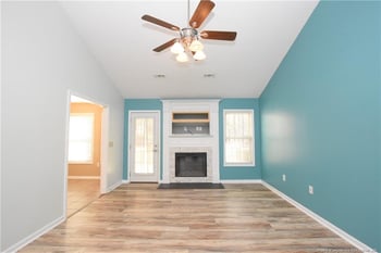57 Cutter Cir, Sanford, NC 27332