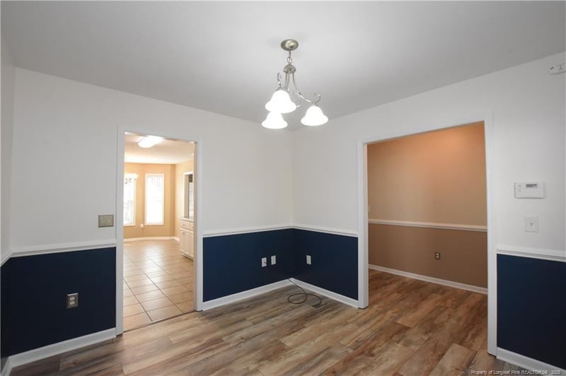 57 Cutter Cir, Sanford, NC 27332