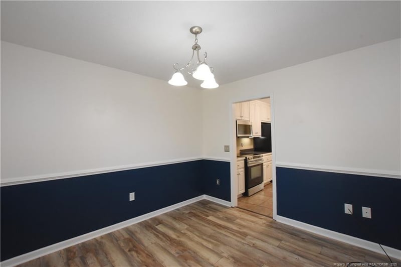 57 Cutter Cir, Sanford, NC 27332