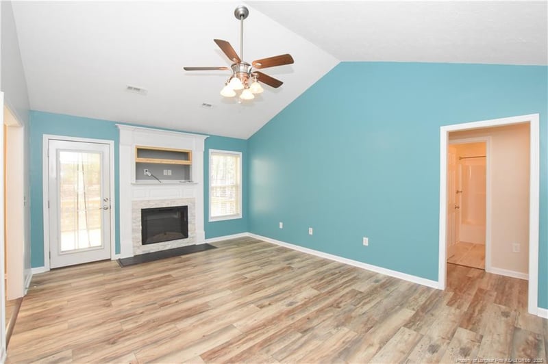 57 Cutter Cir, Sanford, NC 27332