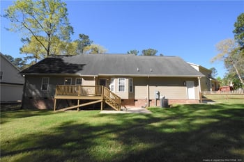 57 Cutter Cir, Sanford, NC 27332