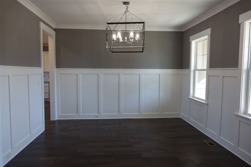57 Darcy Dr, Clayton, NC 27527