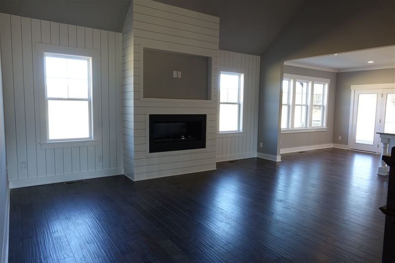 57 Darcy Dr, Clayton, NC 27527