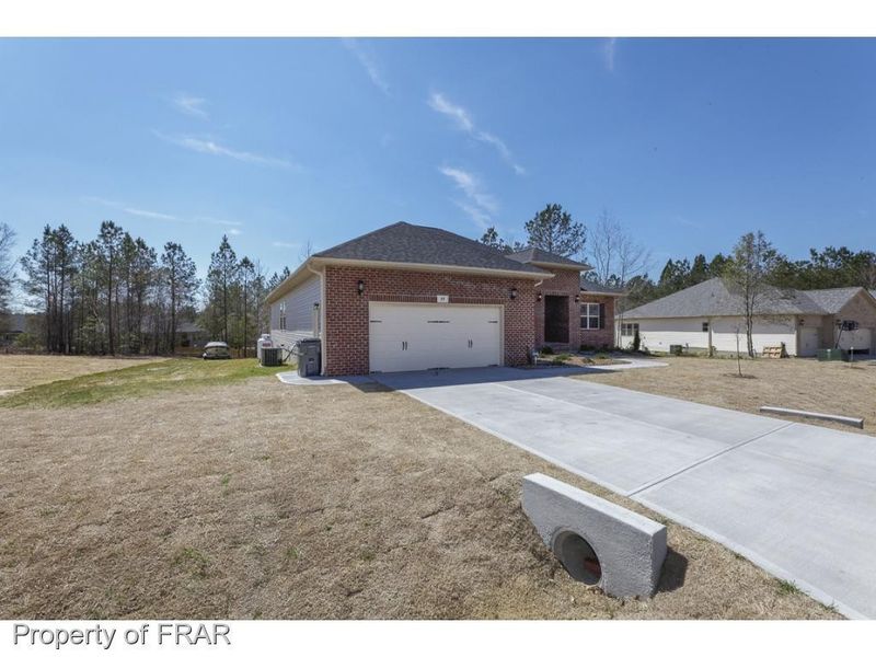 57 Deep Clay Cir, Angier, NC 27501
