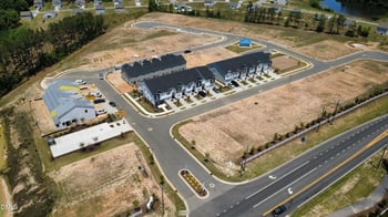 57 Dorado Dr #195, Angier, NC 27501