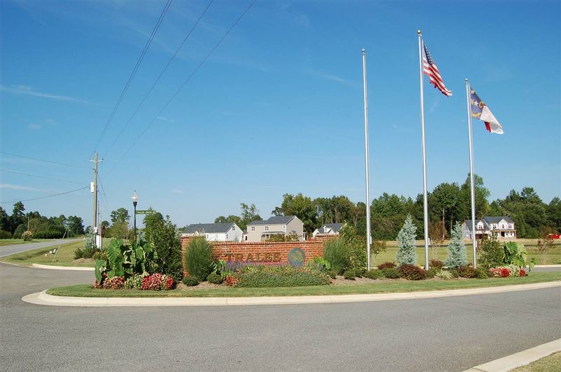57 Drop Seed Ln, Smithfield, NC 27577