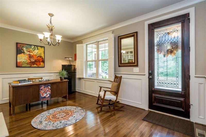 57 Dunmore Dr, Clayton, NC 27527