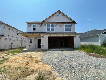 57 W Emily Gardens Dr #(62), Selma, NC 27576