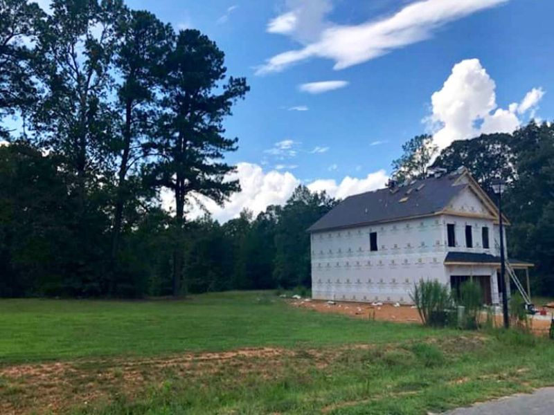 57 N Emma’s Way, Clayton, NC 27520