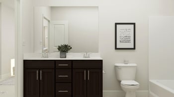 57 Fairbanks Ave, Garner, NC 27529