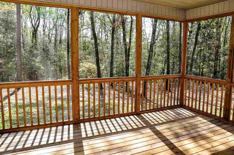 57 Fallow Ct, Angier, NC 27501