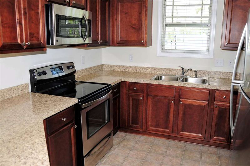 57 Fallow Ct, Angier, NC 27501