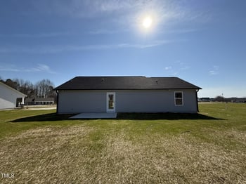 57 Faucette Dr, Selma, NC 27576